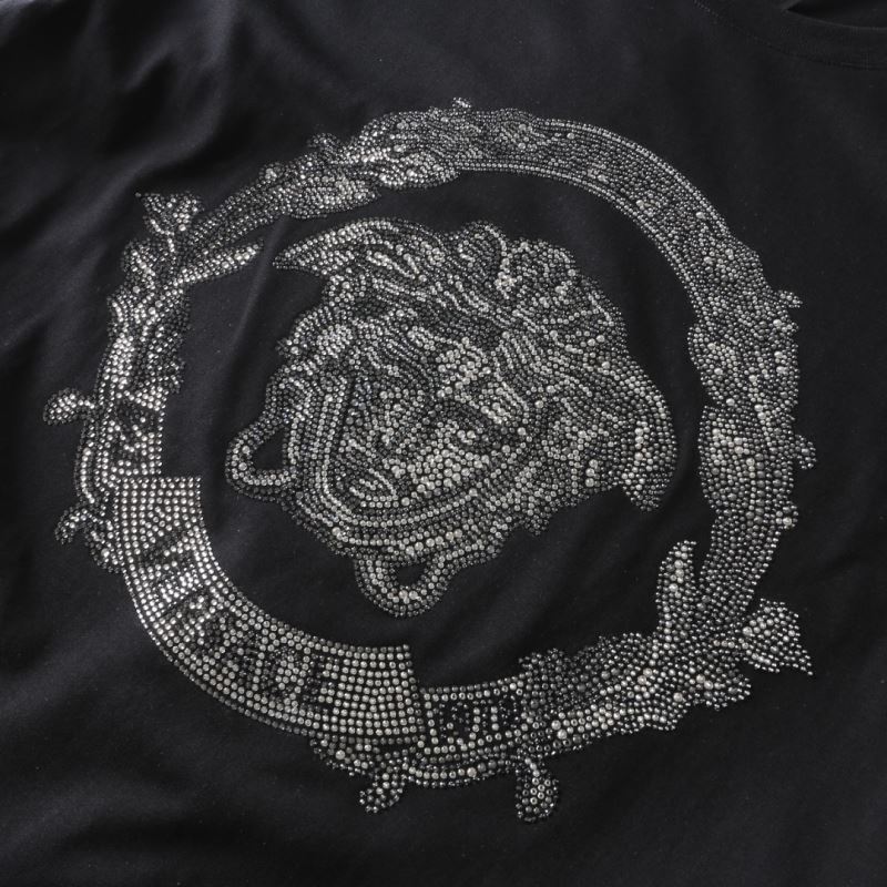 Versace T-Shirts